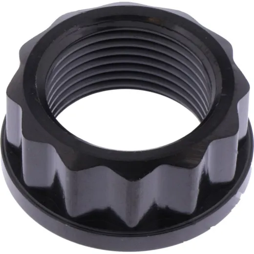 Brake disc screw probolt