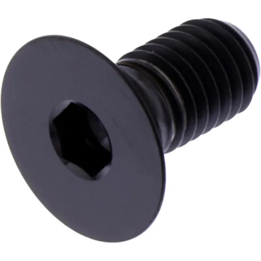 Senkschraube TICS816BK