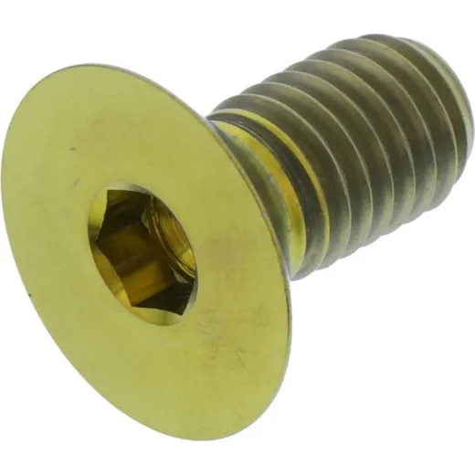 Senkschraube TICS816G