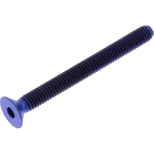 Senkschraube TICSFT440B