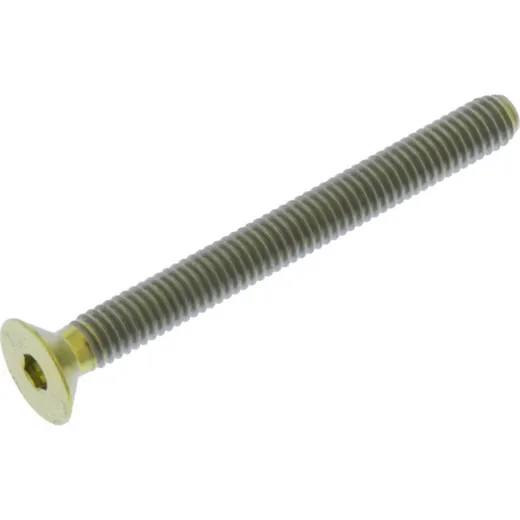 Senkschraube TICSFT440G