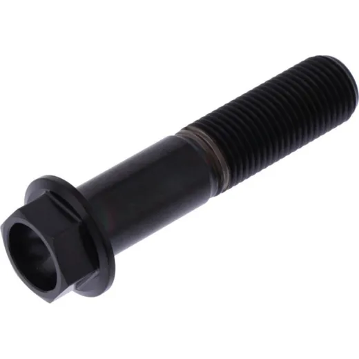 Schraube 6 Kant TIHX1255FFBK