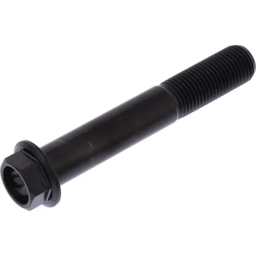 Schraube 6 Kant TIHX1275FFBK