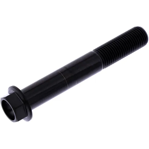 Schraube 6 Kant TIHX1280FFBK