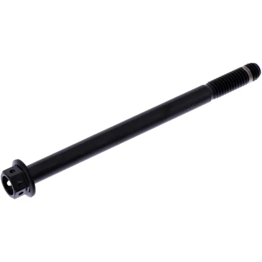 Hex bolt TIHX685RBK