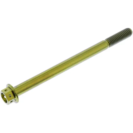 Hex bolt jmp TIHX685RG