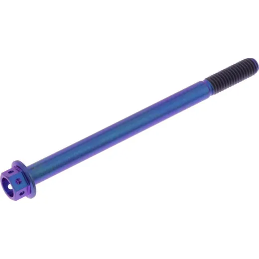 Hex bolt jmp TIHX685RP