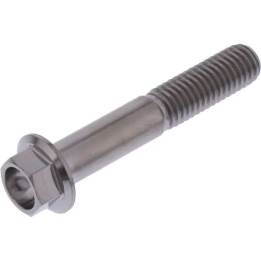 Hex bolt TIHX847