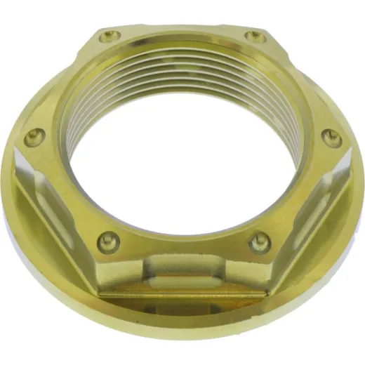 Mutter Achse TINUT30150001G