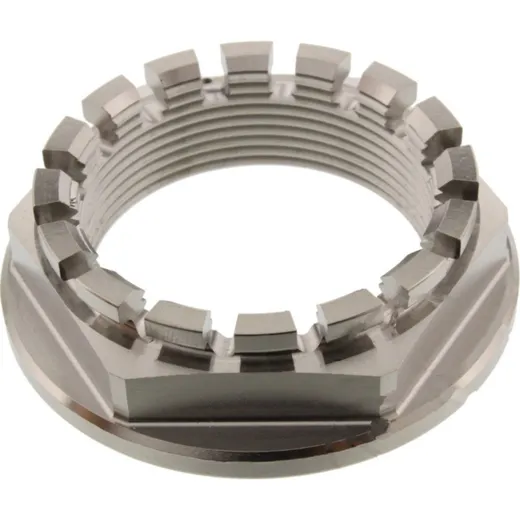 Mutter Achse TINUT38150001
