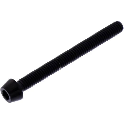 Schraube konisch TISCFT440BK