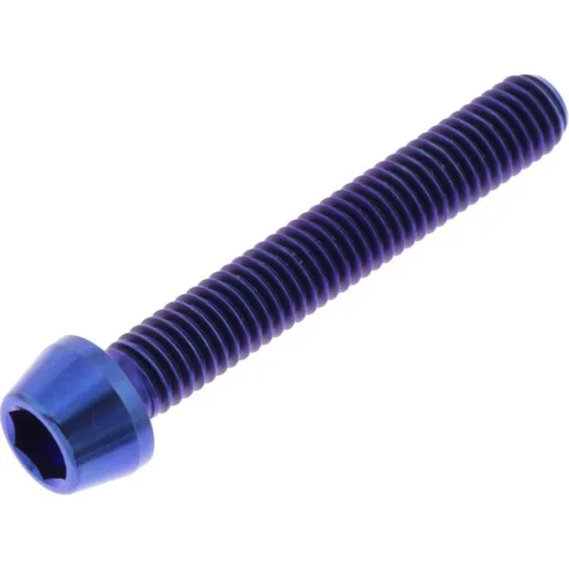 Schraube konisch TISCFT640B