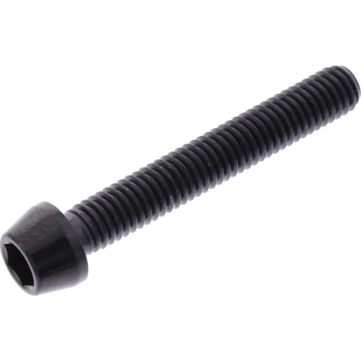 Schraube konisch TISCFT640BK