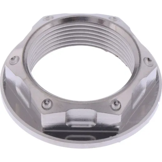 Nut steering head TIYOKEO25125002