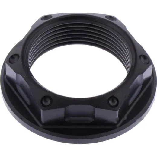 Nut steering head TIYOKEO25125002BK