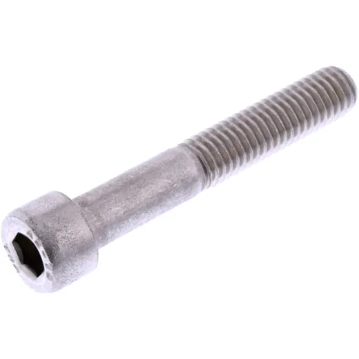 Zylinderschraube M8X1.25 mm 50 mm für Motorräder