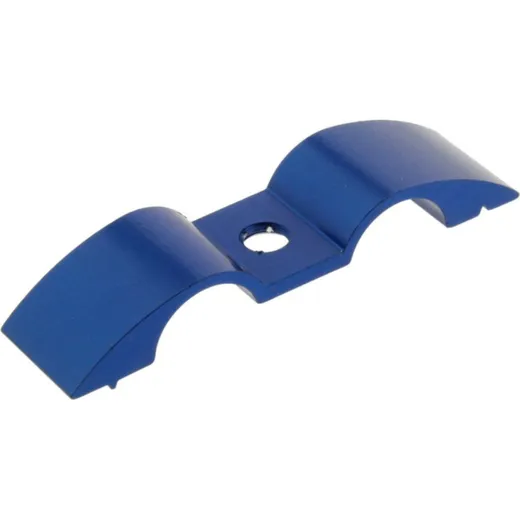 Brake hose bracket single jmp