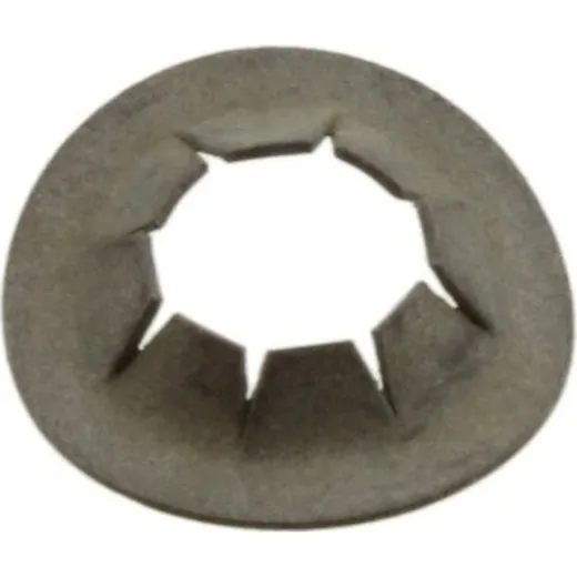 Sicherungsschei (orig spare part)