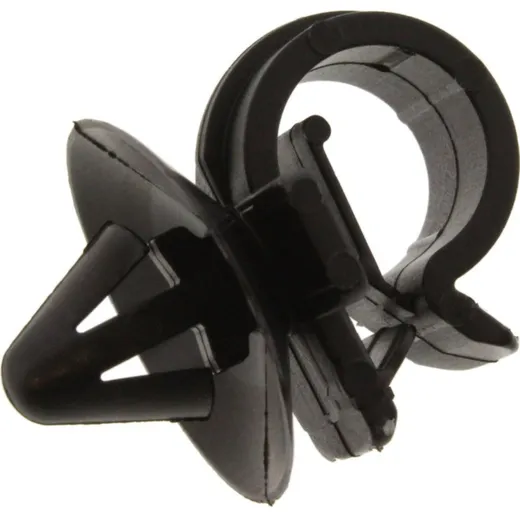Stangenhalt black (orig spare part)