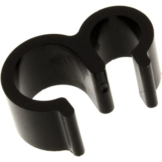 Cable halt black (OE spare part) for: KTM EXC