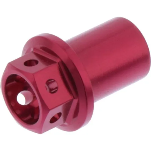 Hex bolt jmp ALSPDUC41R