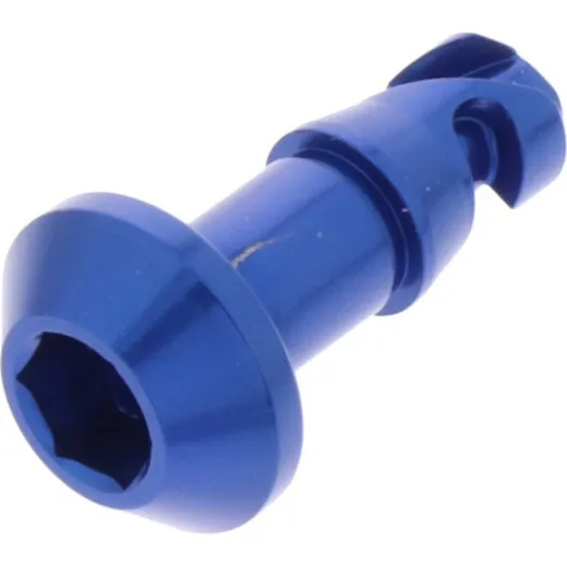 Schr schnellvers kit probolt LQRCLIPAK17B