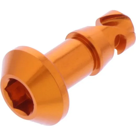 Schr schnellvers kit probolt LQRCLIPAK17O