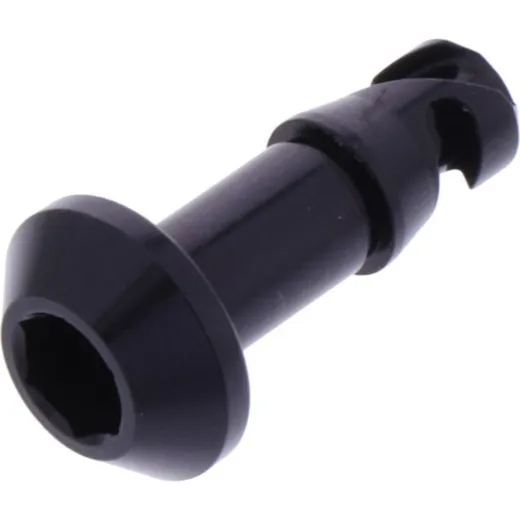 Schr schnellvers kit jmp LQRCLIPAK19BK