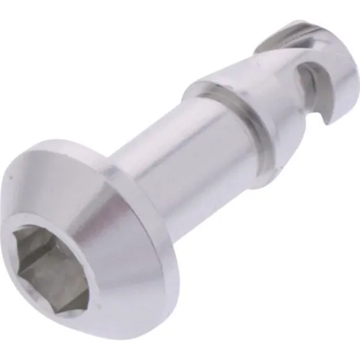 Schr schnellvers kit jmp LQRCLIPAK19S
