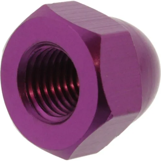 Hutmutter JMP Bolt LDOMENUT10FP