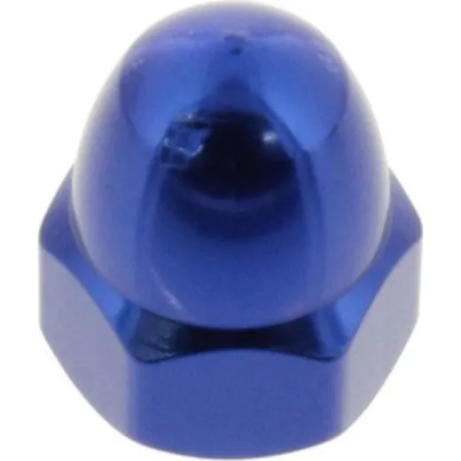 Cap-nuts probolt LDOMENUT5B