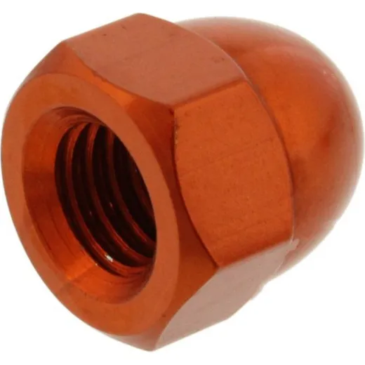 Hutmutter JMP Bolt LDOMENUT8O