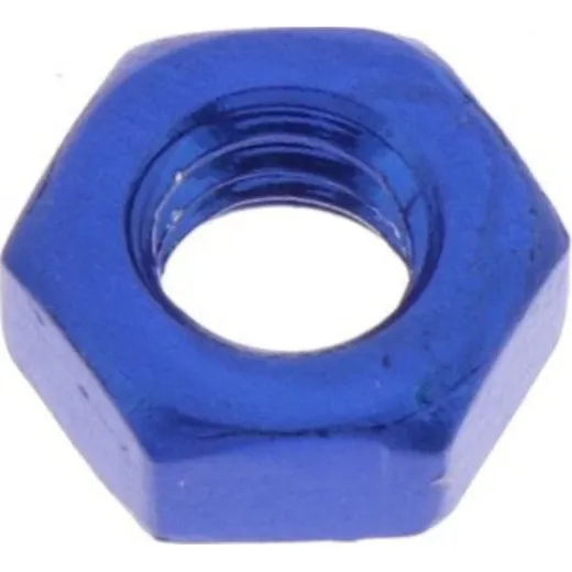 Mutter JMP Bolt LFN4B