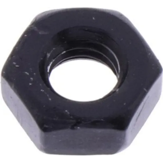 Nut probolt LFN4BK