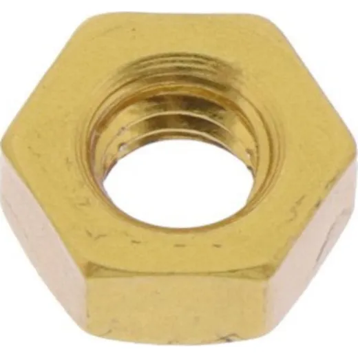 Nut probolt LFN4G