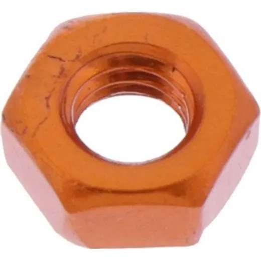 Mutter JMP Bolt LFN4O