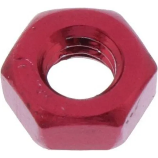 Nut probolt LFN4R