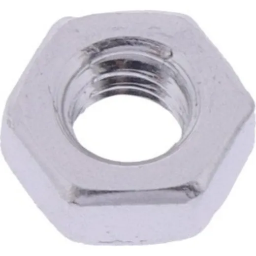 Mutter JMP Bolt LFN4S