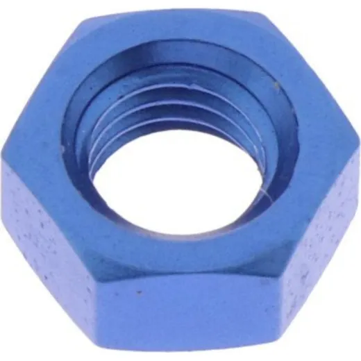 Mutter JMP Bolt LFN5B