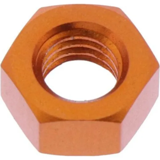 Nut probolt LFN5O