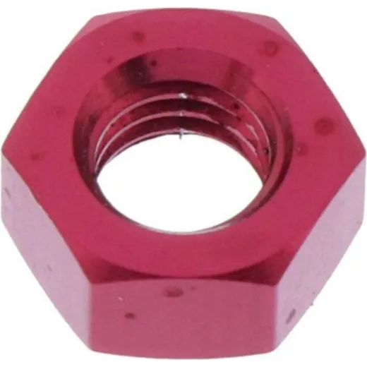 Nut probolt LFN5R