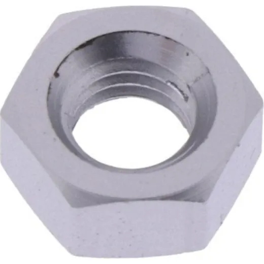 Nut probolt LFN5S