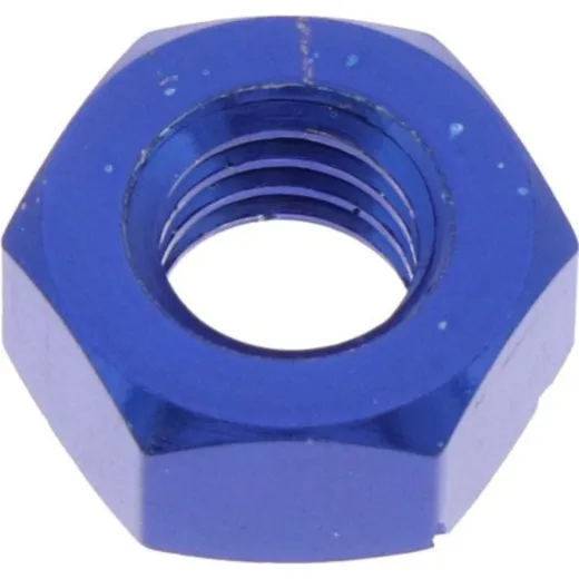 Nut probolt LFN6B