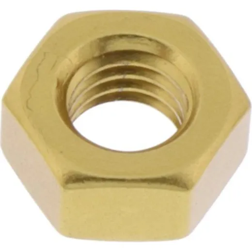 Nut ligw probolt LFN6LHG