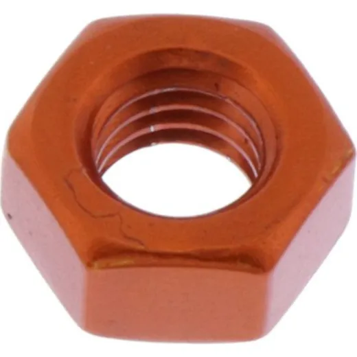 Nut ligw probolt LFN6LHO