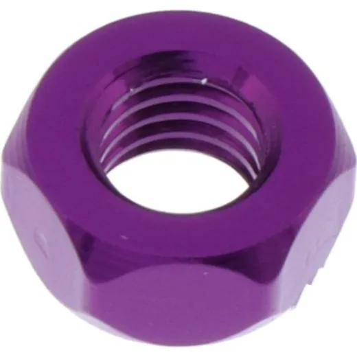 Mutter linksgewinde JMP Bolt LFN6LHP