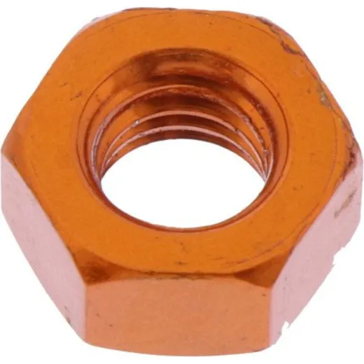 Nut probolt LFN6O