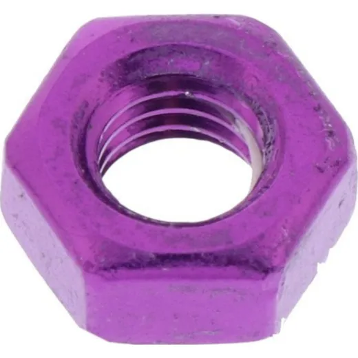 Mutter JMP Bolt LFN6P