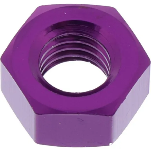 Mutter JMP Bolt LFN8P