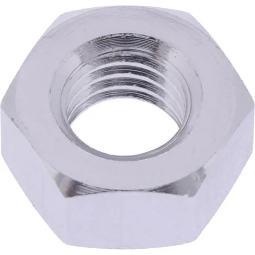Mutter JMP Bolt LFN8S